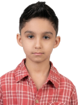 تصویر شهید